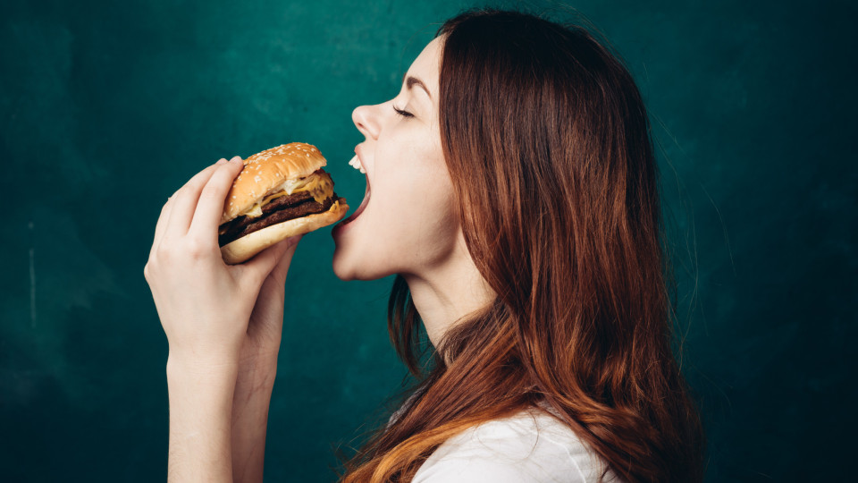 The Good Burger celebra o Dia do Hambúrguer (com prémios!)