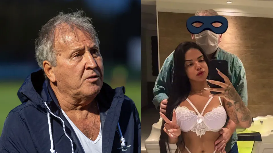 Notícia