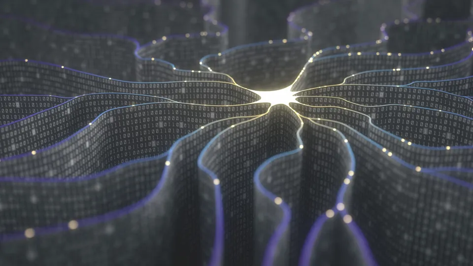 inteligência artificial, tecnologia