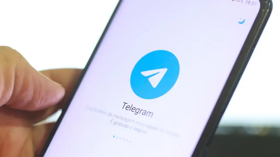 Telegram altera as suas regras para colaborar mais com a justiça