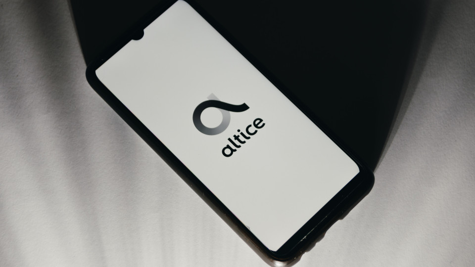 Altice France toma "medidas preventivas". Vai avaliar se existem impactos