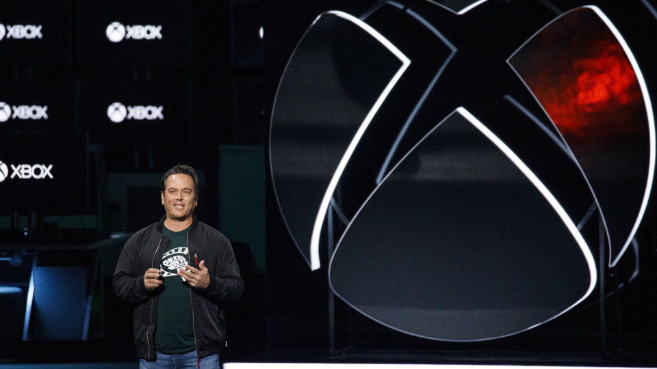 Líder da Xbox não acredita que será possível ultrapassar rivais