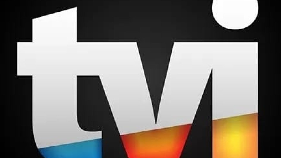 TVI prepara novo programa ao estilo 'Passadeira Vermelha'