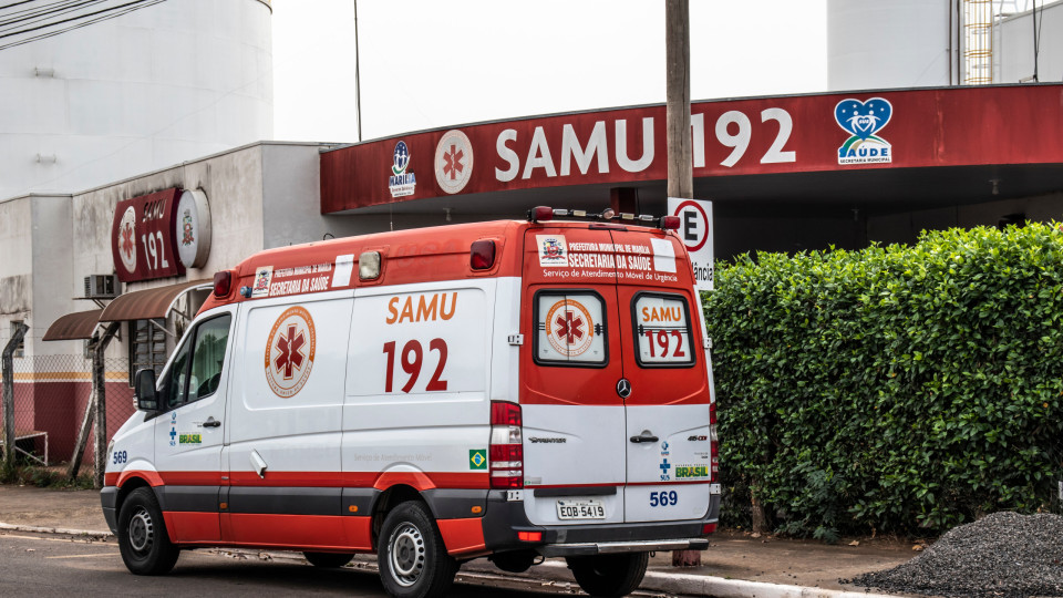 naom_645eb04771c35.jpg
