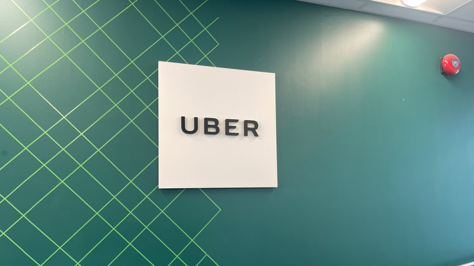 Uber vai lançar contas dedicadas a adolescentes