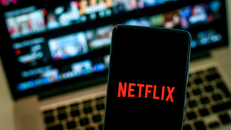 Netflix está a preparar (mais) um aumento de preços, avisam analistas
