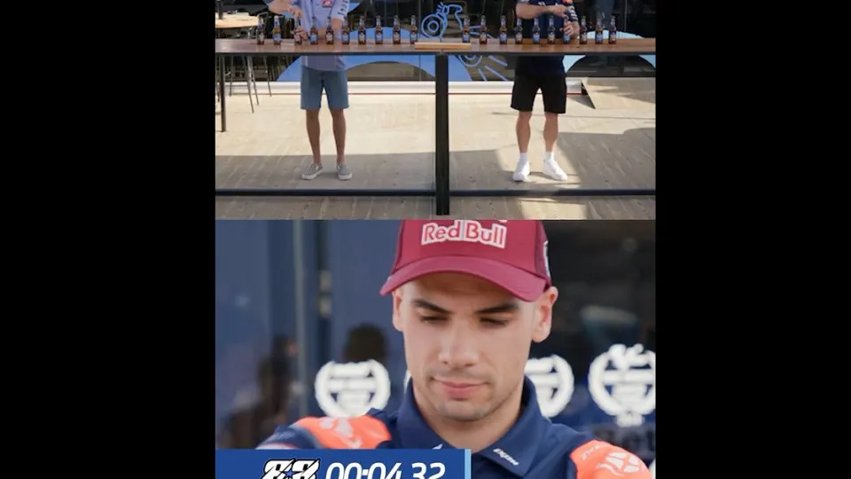 Notícia