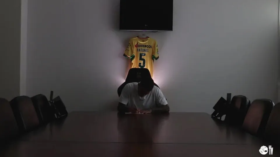 Notícia
