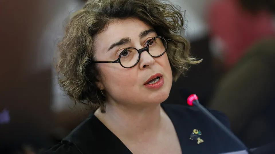 500 mil euros: Recorde o caso da (polémica) indemnização paga pela TAP