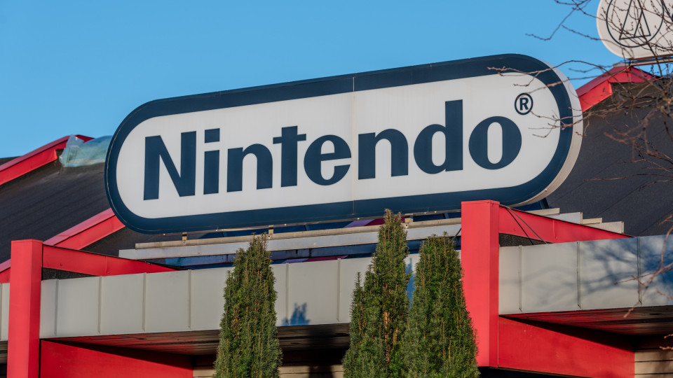 Nintendo terá decidido adiar lançamento da nova consola