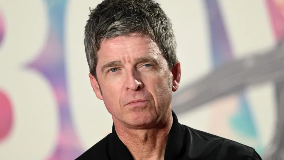 Man. City campeão europeu? Noel Gallagher lança promessa insólita