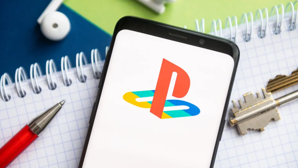 PlayStation pode ter dado 'pista' para nova apresentação em dezembro