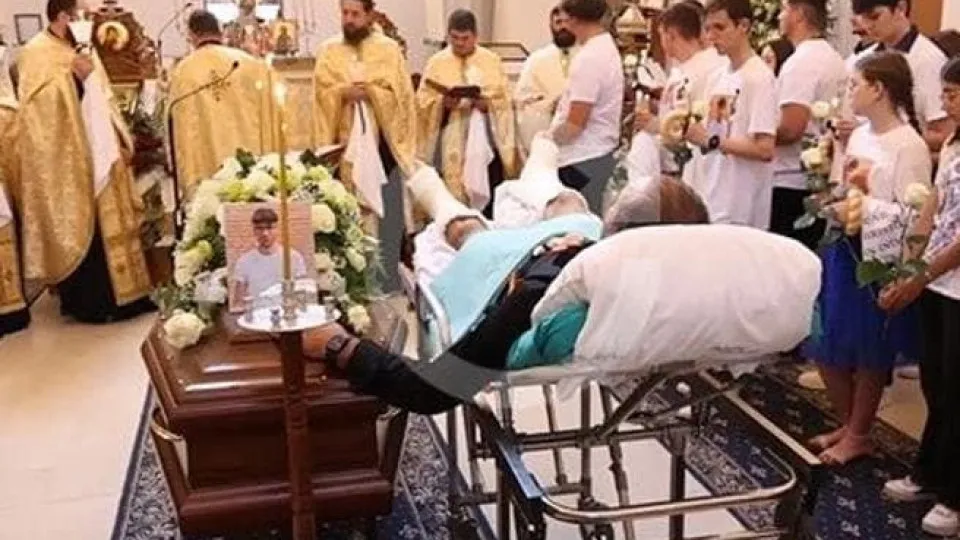Notícia