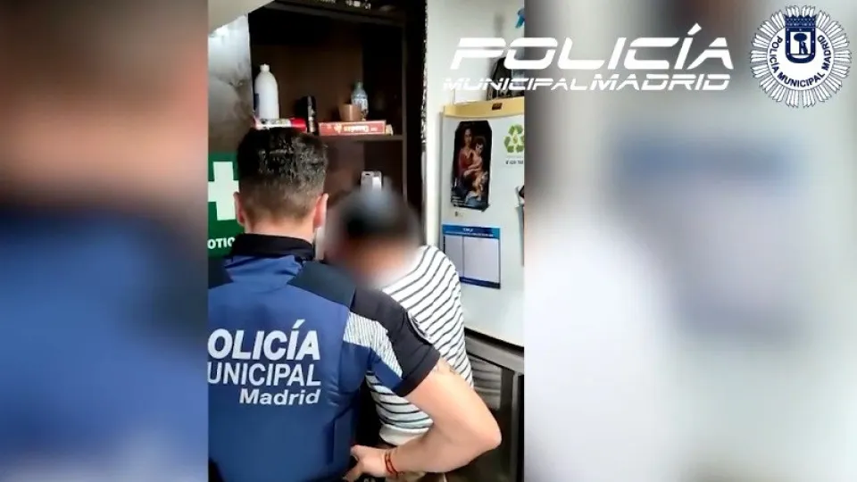 Notícia