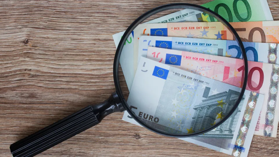Esteja atento! Estas entidades não têm autorização do Banco de Portugal