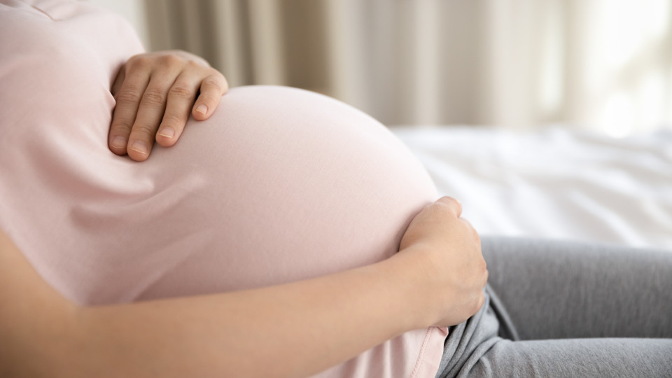 Texas. Juiz autoriza grávida a fazer aborto (apesar da proibição estatal)