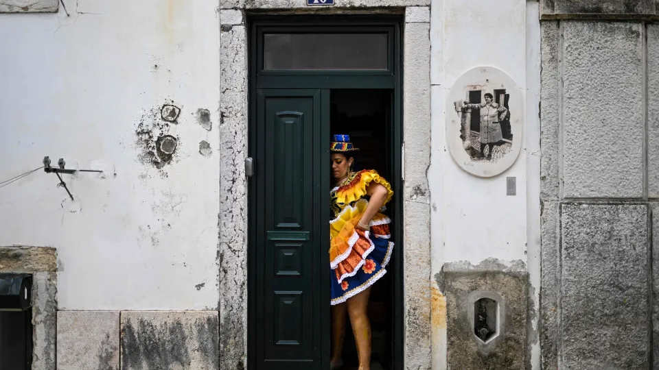 Notícia