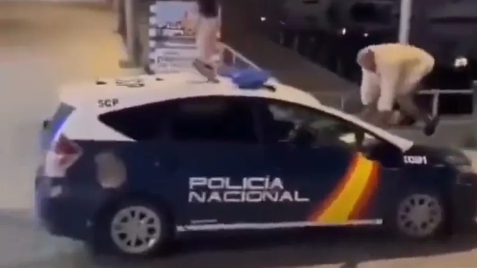 Notícia