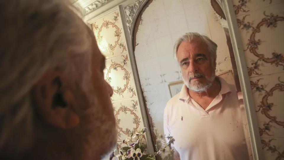 Nuno da Câmara Pereira