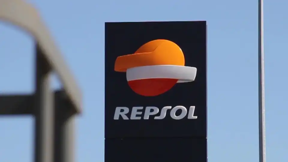 Repsol. Investimento vai ser desviado de Espanha por "populismo fiscal"