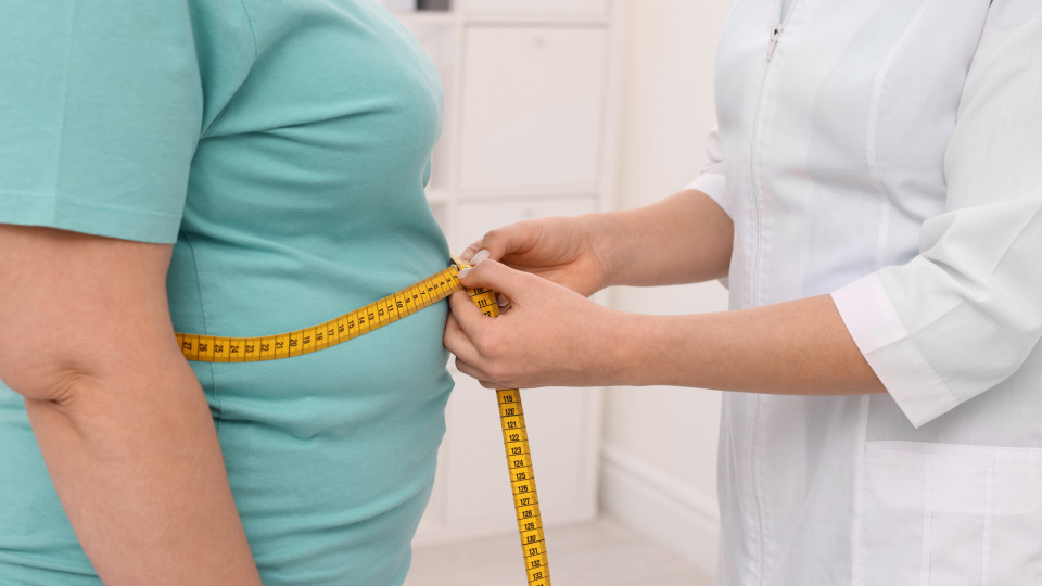 Obesity and Neurological Disorders: An Emerging Relationship?