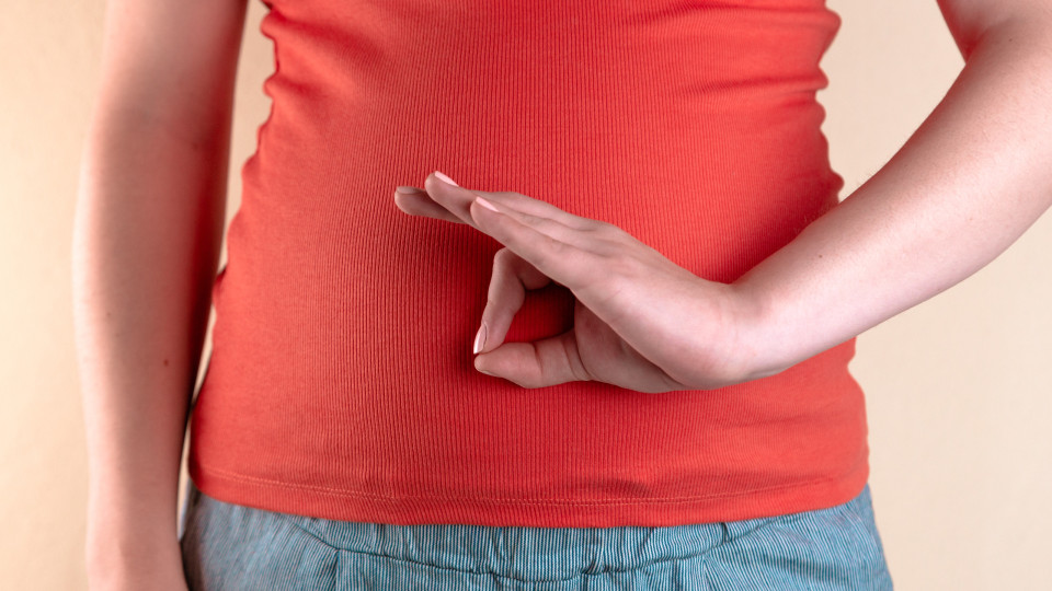 10 (pequenas) mudanças com enormes benefícios na sua saúde intestinal