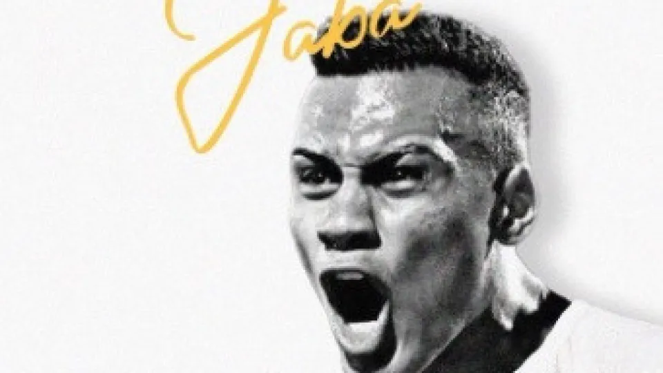 Leo Jaba