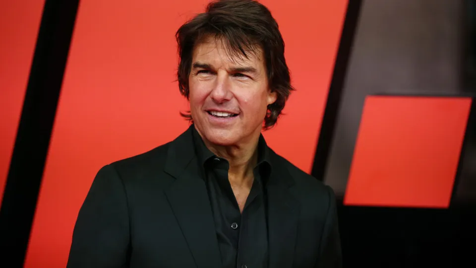 'Missão: Impossível' vai acabar? Já saiu o novo trailer com Tom Cruise