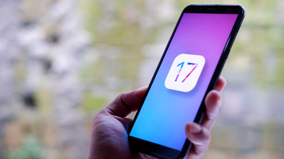 Apple faz alteração ao iPhone e coloca fim a polémica