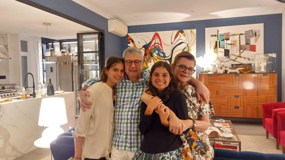 Notícia