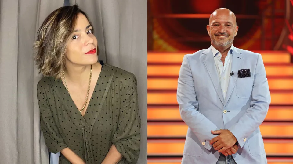 Notícia