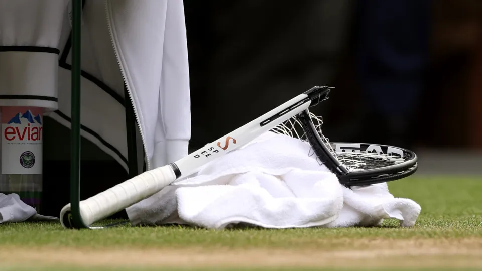 Day Fourteen: The Championships - Wimbledon 2023