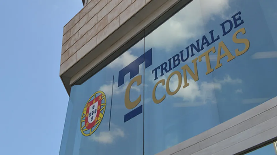 Menos de um quinto das contas do Estado de 2024 têm certificação legal