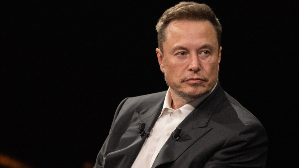 Mark Cuban: "Elon Musk é o seu próprio pior inimigo"