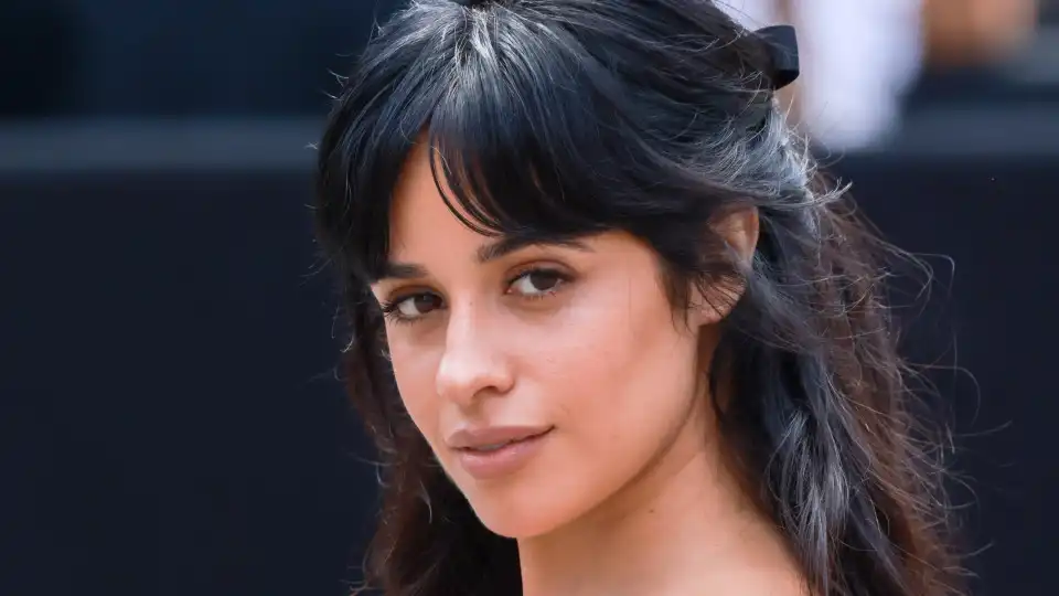 Camila Cabello reveals the age she lost her virginity and who it was with