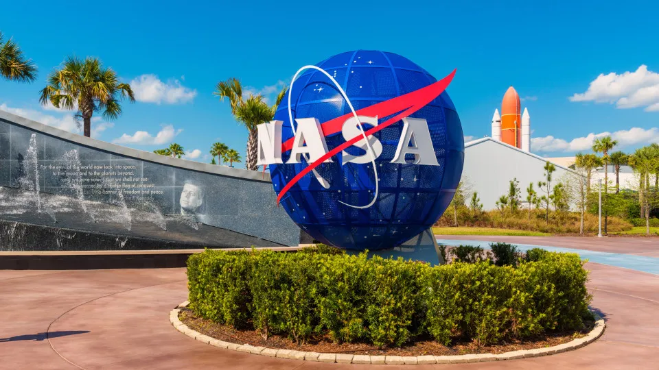 Photo: noticiasaominuto.com Dois astronautas que orbitaram a lua deixam de realizar voos espaciais