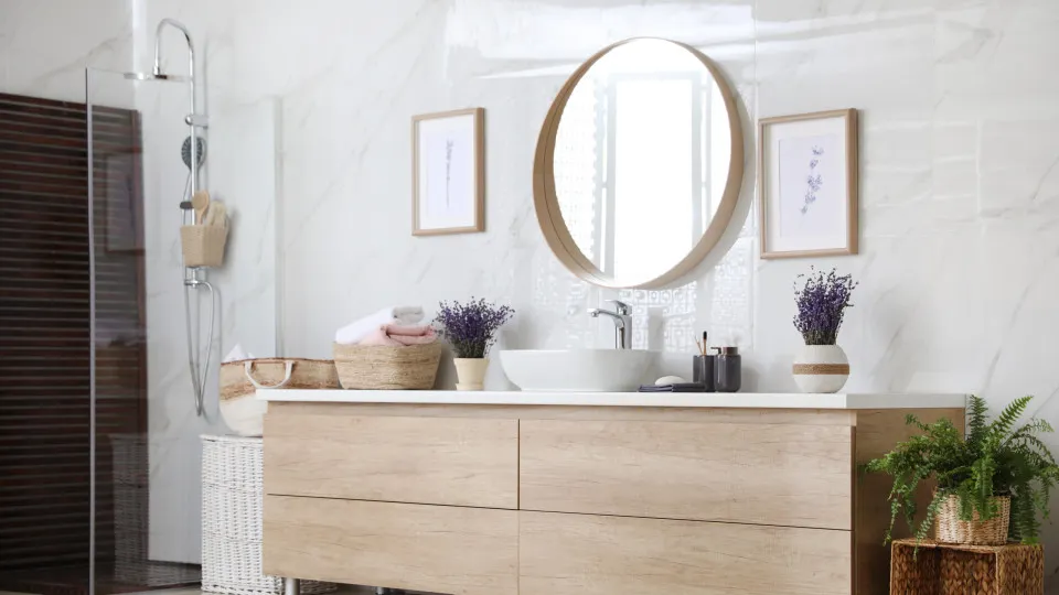 Quer ter a casa de banho sempre a cheirar bem? Estas dicas vão ajudar