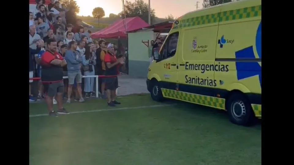 Notícia