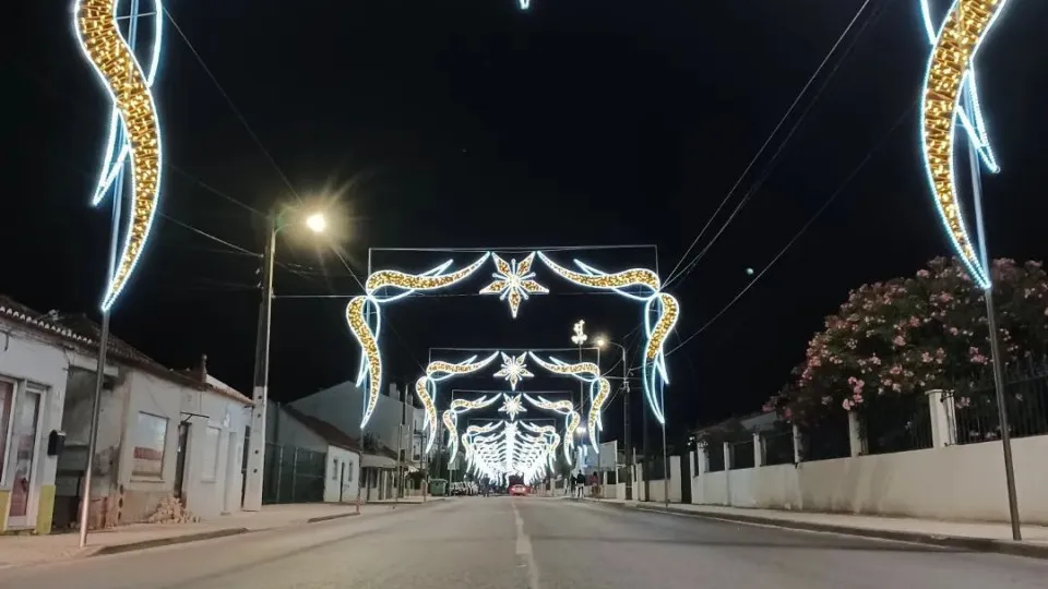 Festas de Marinhais dão prejuízo. População é 'chamada' para pagar dívida