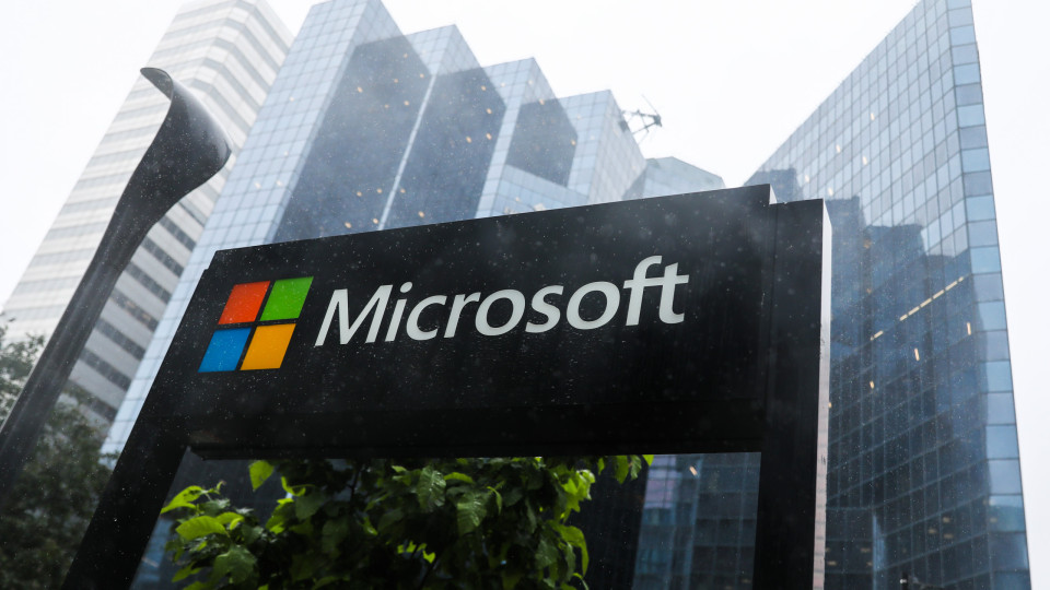 Cabo Verde operacionalizará "acordo com Microsoft" até ao final do ano