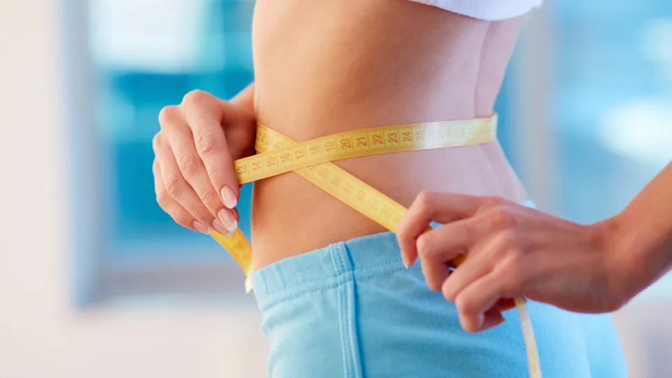 A última moda para perder peso inclui um superalimento pouco conhecido