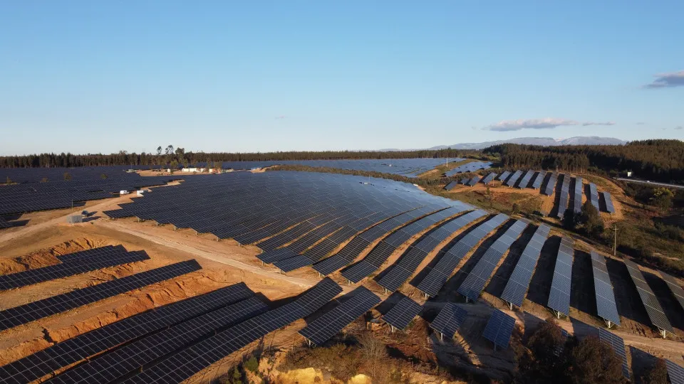 Investidores pedem esclarecimentos à CMVM sobre OPA à Greenvolt