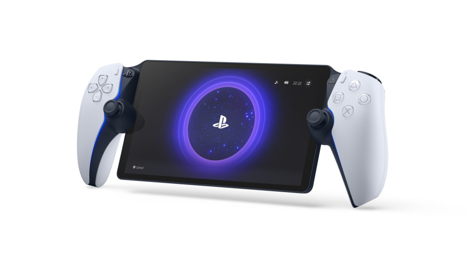 PlayStation 5: tudo sobre o console da Sony - Olhar Digital