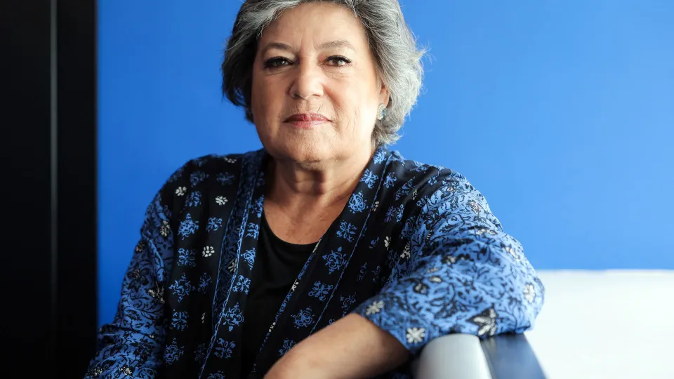 Ana Gomes condenada em caso de difamação contra Mário Ferreira