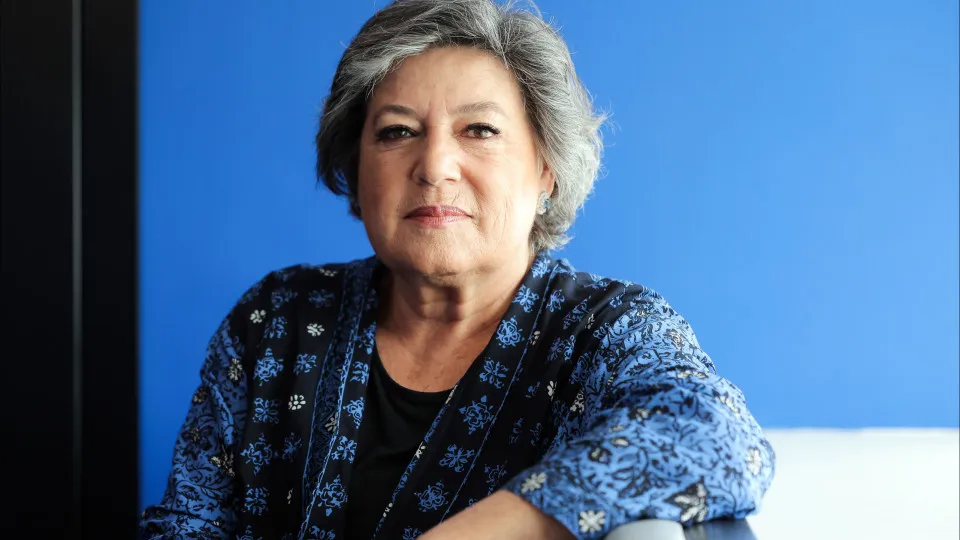 Notícia