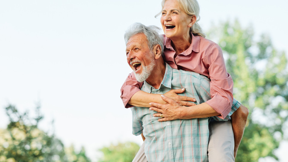 Rir pode ser o melhor remédio para os sintomas de doenças cardíacas