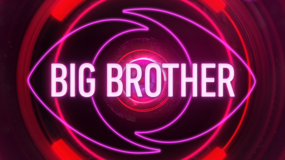Eis o concorrente expulso a três dias da final do 'Big Brother'