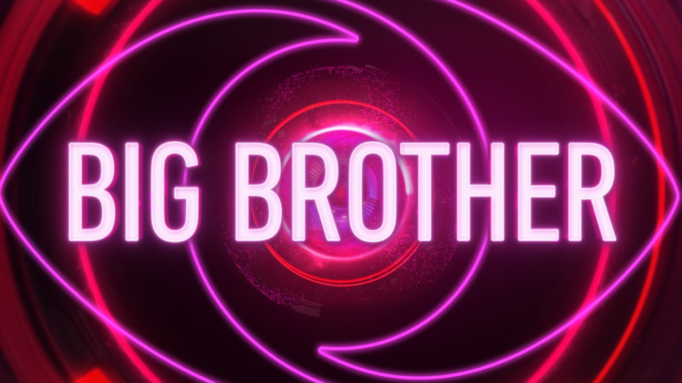 'Big Brother'. Eis o concorrente expulso na gala de sábado