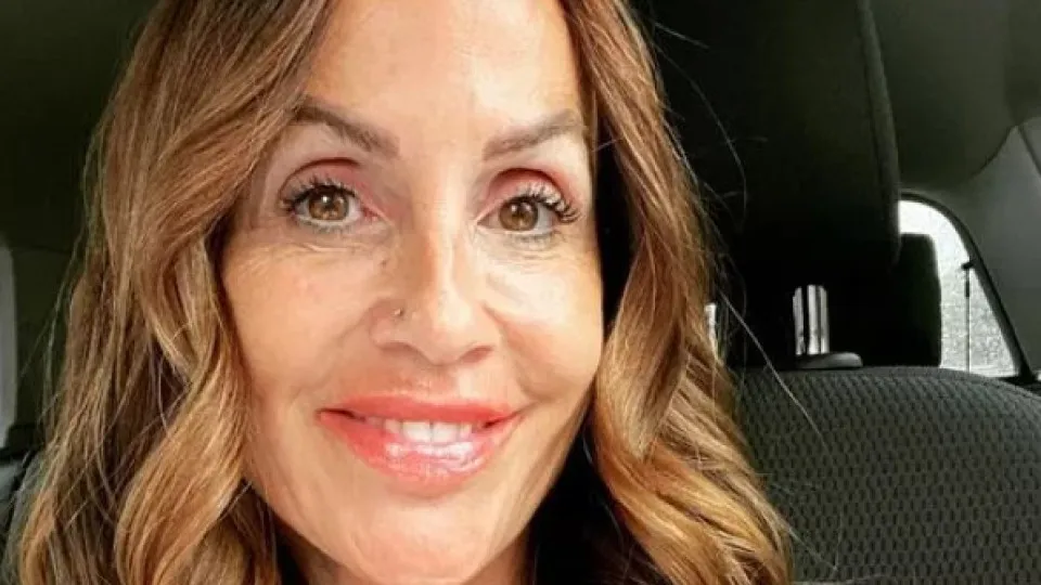 Notícia
