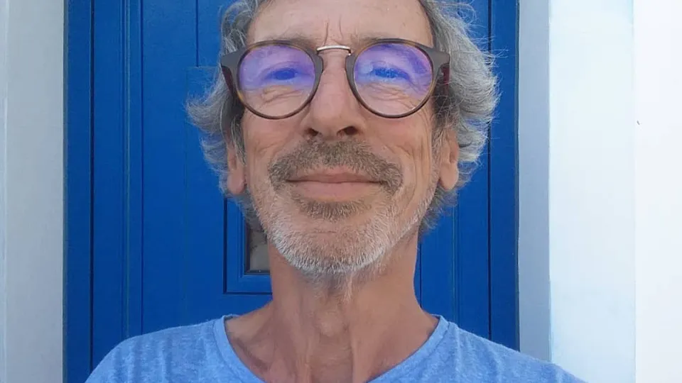 Morreu o ator Francisco Brás aos 67 anos